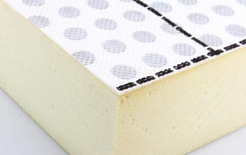 meeting Tamfourhill building codes