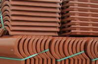 free Tamfourhill clay roofing quotes