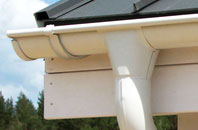 free Tamfourhill gutter installer quotes