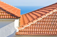 free Tamfourhill roof tile quotes