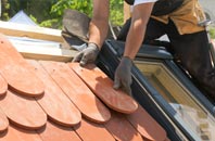 Tamfourhill tiled roofing companies